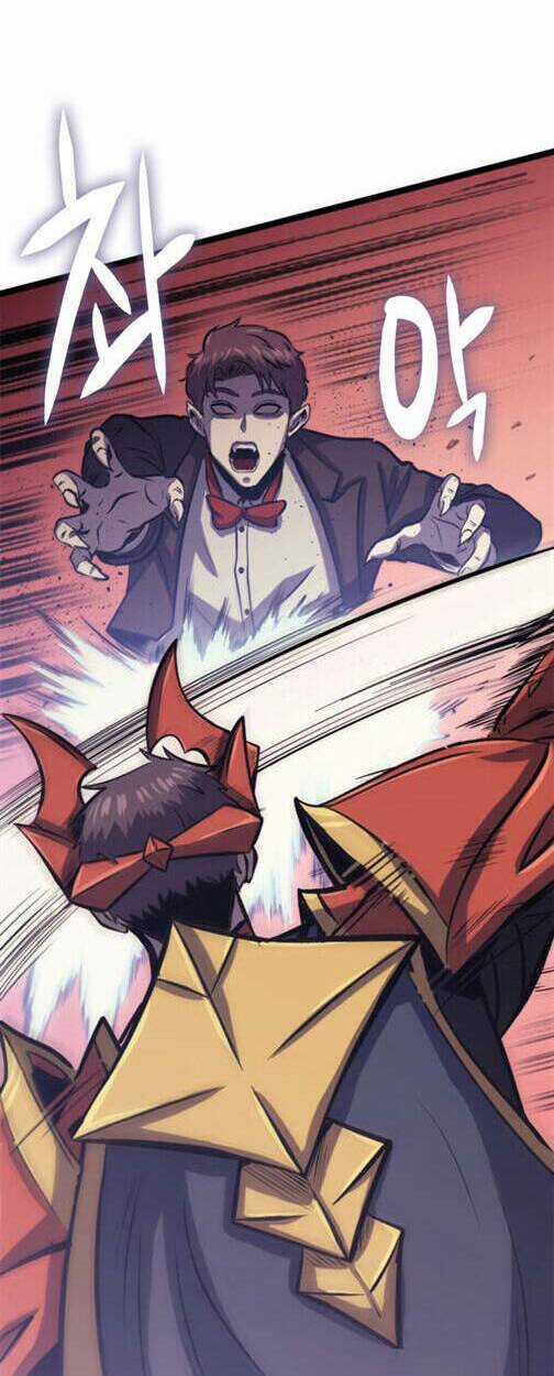 Sự Trở Lại Của Người Chơi Cấp Cao Nhất Chapter 125 trang 25