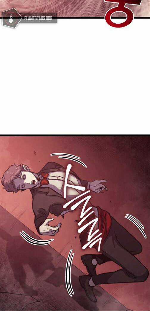 Sự Trở Lại Của Người Chơi Cấp Cao Nhất Chapter 125 trang 27