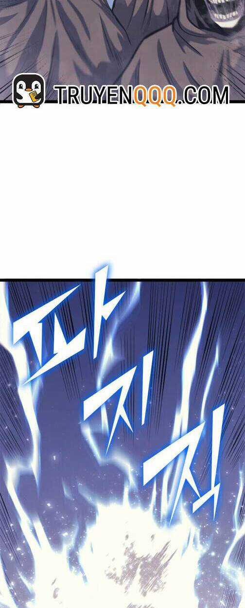 Sự Trở Lại Của Người Chơi Cấp Cao Nhất Chapter 125 trang 3