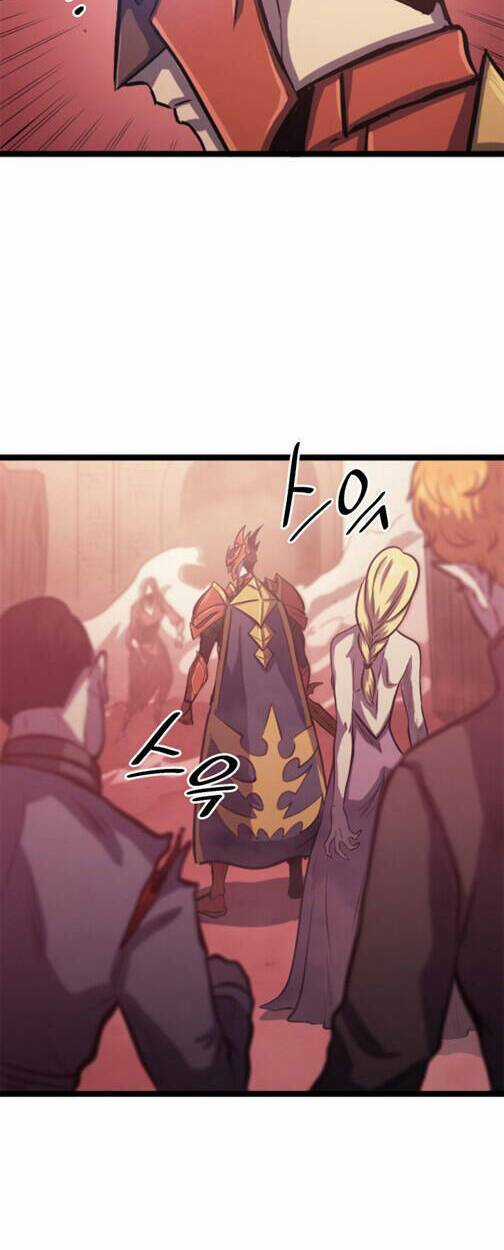 Sự Trở Lại Của Người Chơi Cấp Cao Nhất Chapter 125 trang 30