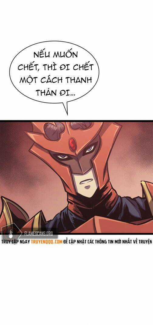 Sự Trở Lại Của Người Chơi Cấp Cao Nhất Chapter 125 trang 32