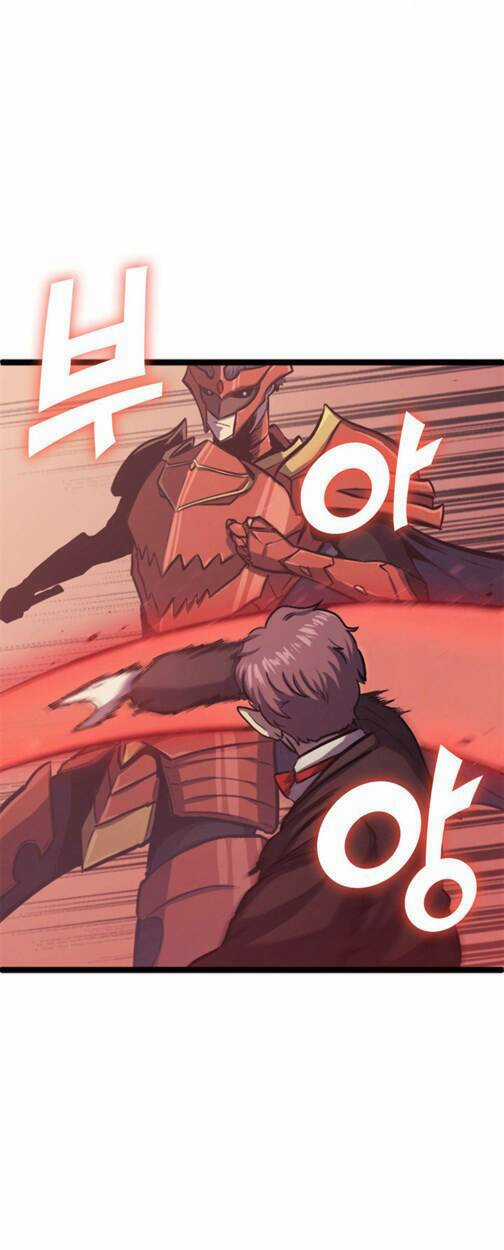 Sự Trở Lại Của Người Chơi Cấp Cao Nhất Chapter 125 trang 34