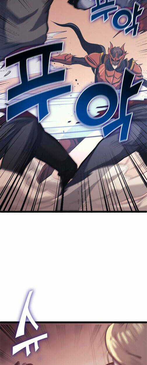 Sự Trở Lại Của Người Chơi Cấp Cao Nhất Chapter 125 trang 36