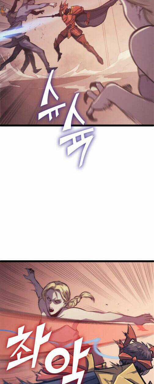 Sự Trở Lại Của Người Chơi Cấp Cao Nhất Chapter 125 trang 37