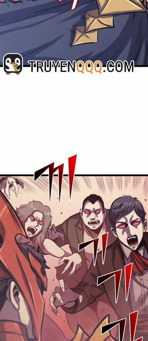 Sự Trở Lại Của Người Chơi Cấp Cao Nhất Chapter 125 trang 38