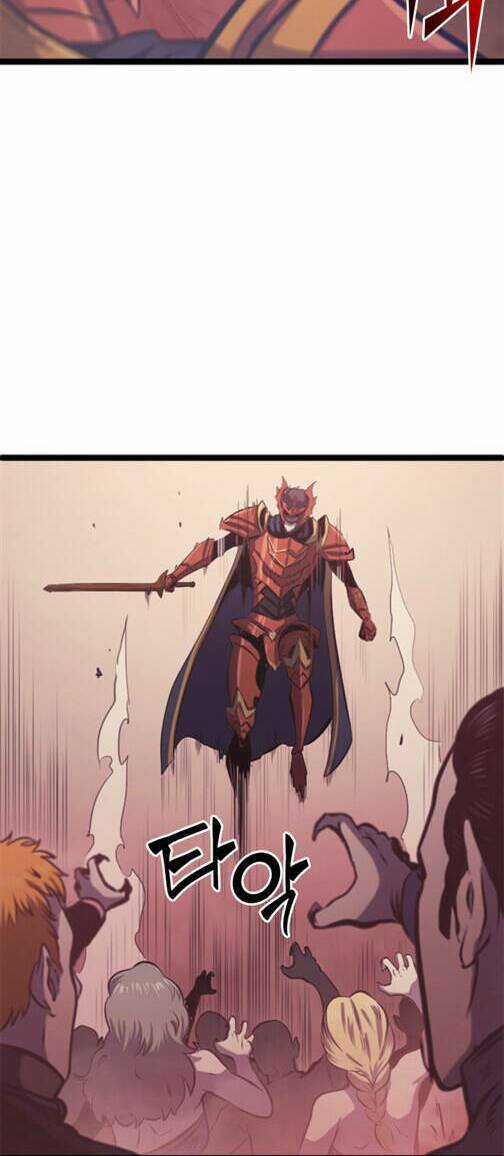 Sự Trở Lại Của Người Chơi Cấp Cao Nhất Chapter 125 trang 39