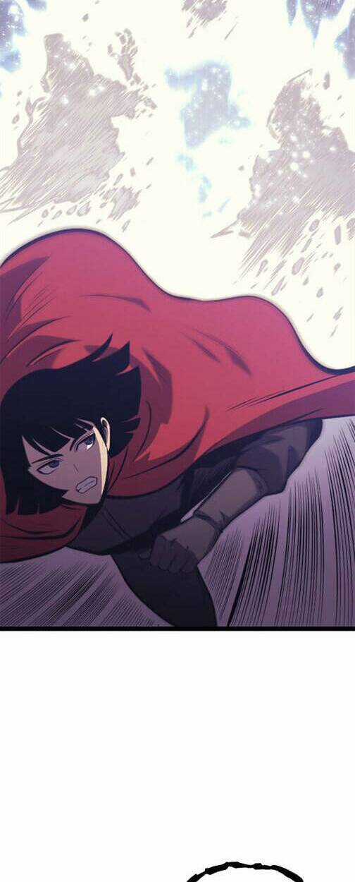 Sự Trở Lại Của Người Chơi Cấp Cao Nhất Chapter 125 trang 4