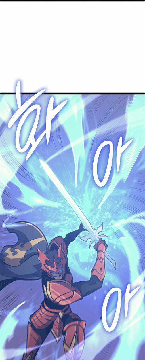 Sự Trở Lại Của Người Chơi Cấp Cao Nhất Chapter 125 trang 40