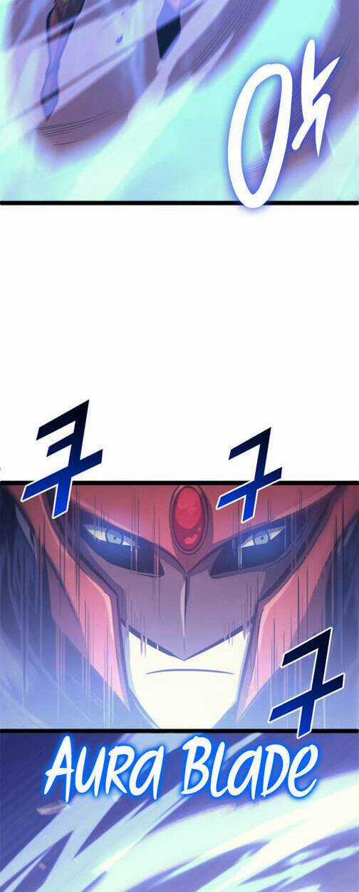 Sự Trở Lại Của Người Chơi Cấp Cao Nhất Chapter 125 trang 41