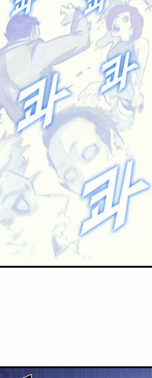 Sự Trở Lại Của Người Chơi Cấp Cao Nhất Chapter 125 trang 43