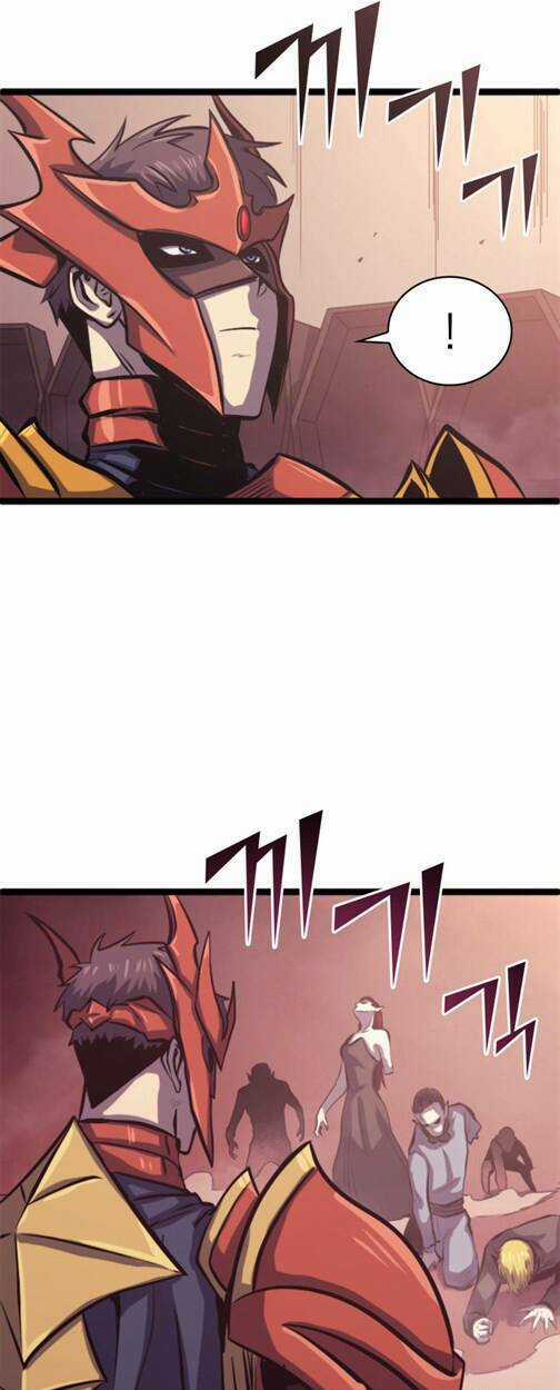 Sự Trở Lại Của Người Chơi Cấp Cao Nhất Chapter 125 trang 45