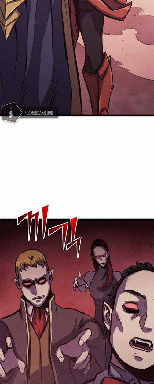 Sự Trở Lại Của Người Chơi Cấp Cao Nhất Chapter 125 trang 46