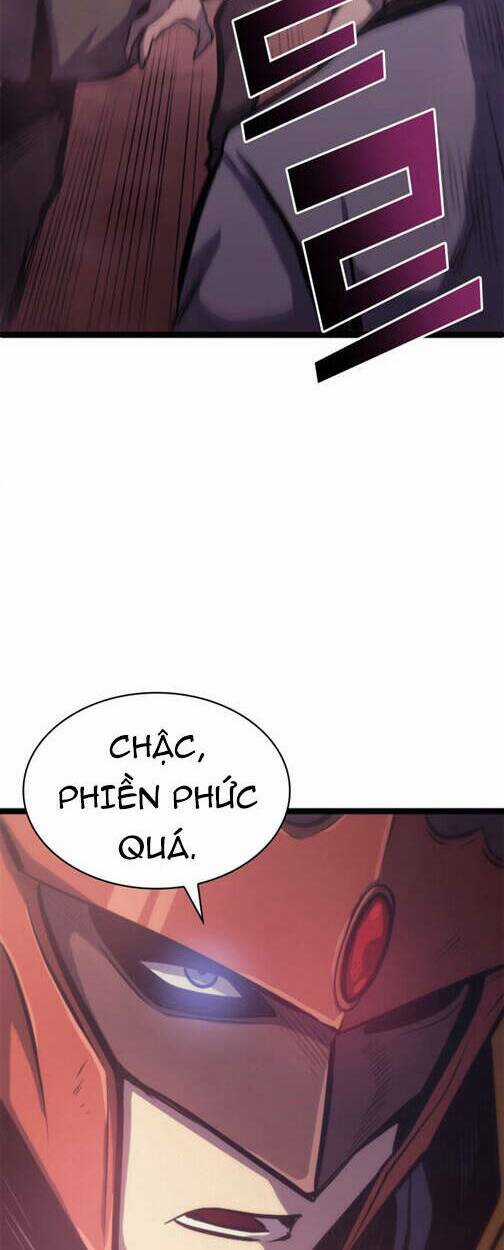 Sự Trở Lại Của Người Chơi Cấp Cao Nhất Chapter 125 trang 48