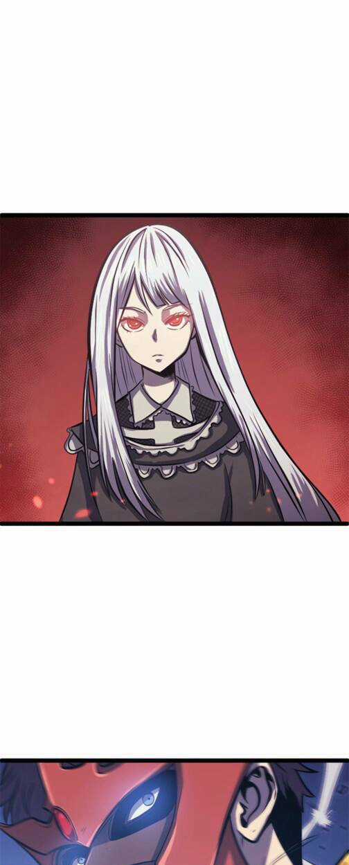 Sự Trở Lại Của Người Chơi Cấp Cao Nhất Chapter 125 trang 50