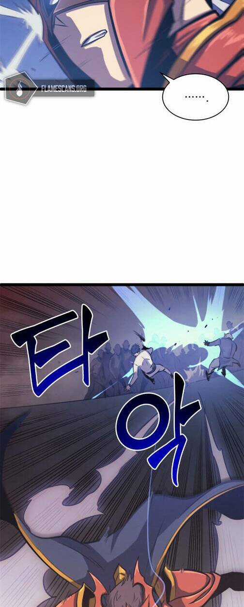 Sự Trở Lại Của Người Chơi Cấp Cao Nhất Chapter 125 trang 51