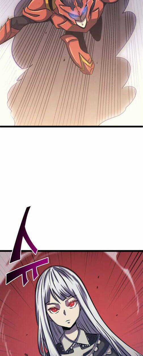 Sự Trở Lại Của Người Chơi Cấp Cao Nhất Chapter 125 trang 52