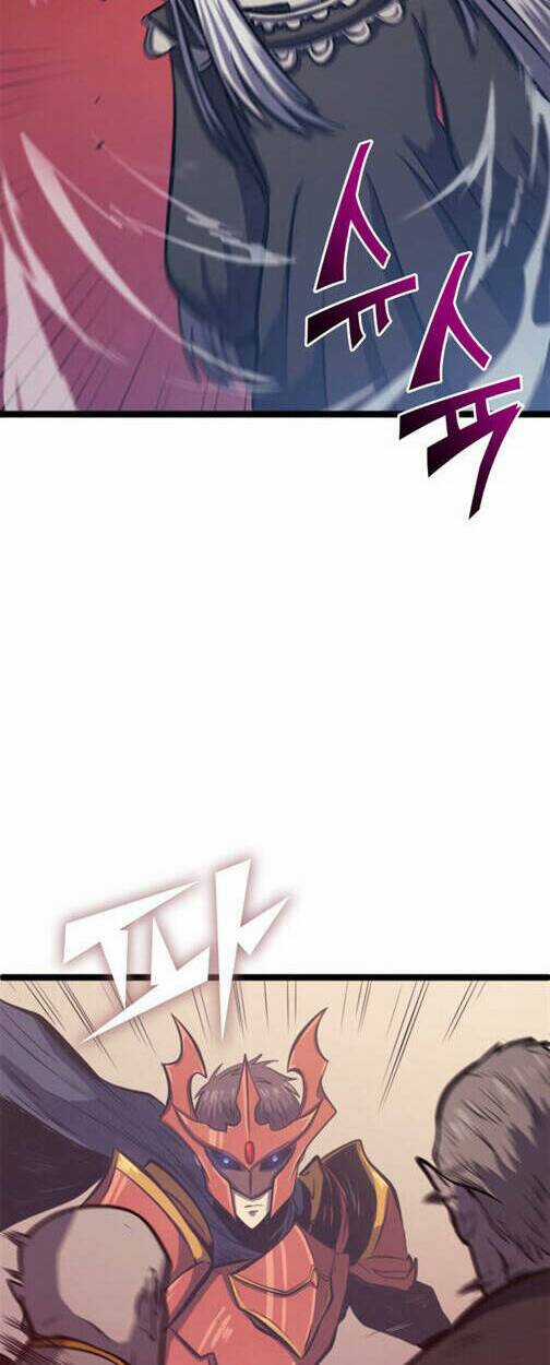 Sự Trở Lại Của Người Chơi Cấp Cao Nhất Chapter 125 trang 53