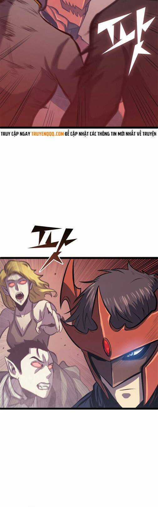 Sự Trở Lại Của Người Chơi Cấp Cao Nhất Chapter 125 trang 54