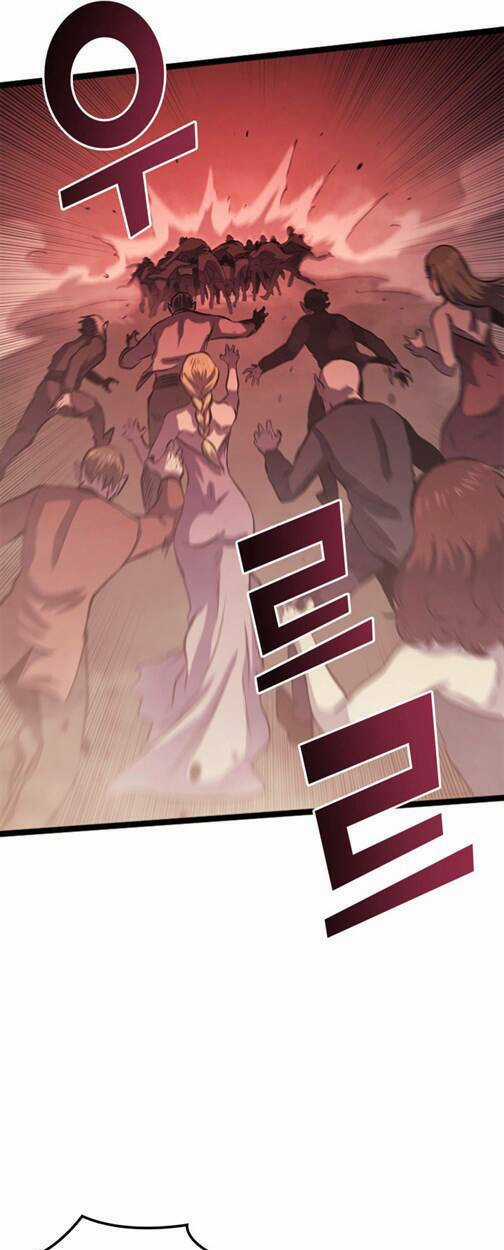 Sự Trở Lại Của Người Chơi Cấp Cao Nhất Chapter 125 trang 55