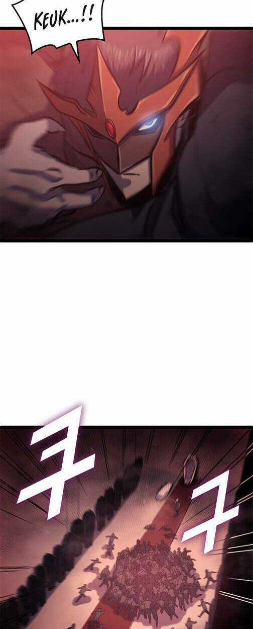 Sự Trở Lại Của Người Chơi Cấp Cao Nhất Chapter 125 trang 56