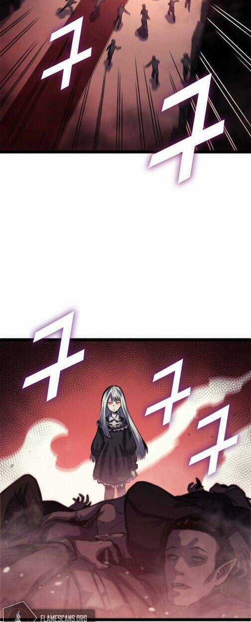 Sự Trở Lại Của Người Chơi Cấp Cao Nhất Chapter 125 trang 57