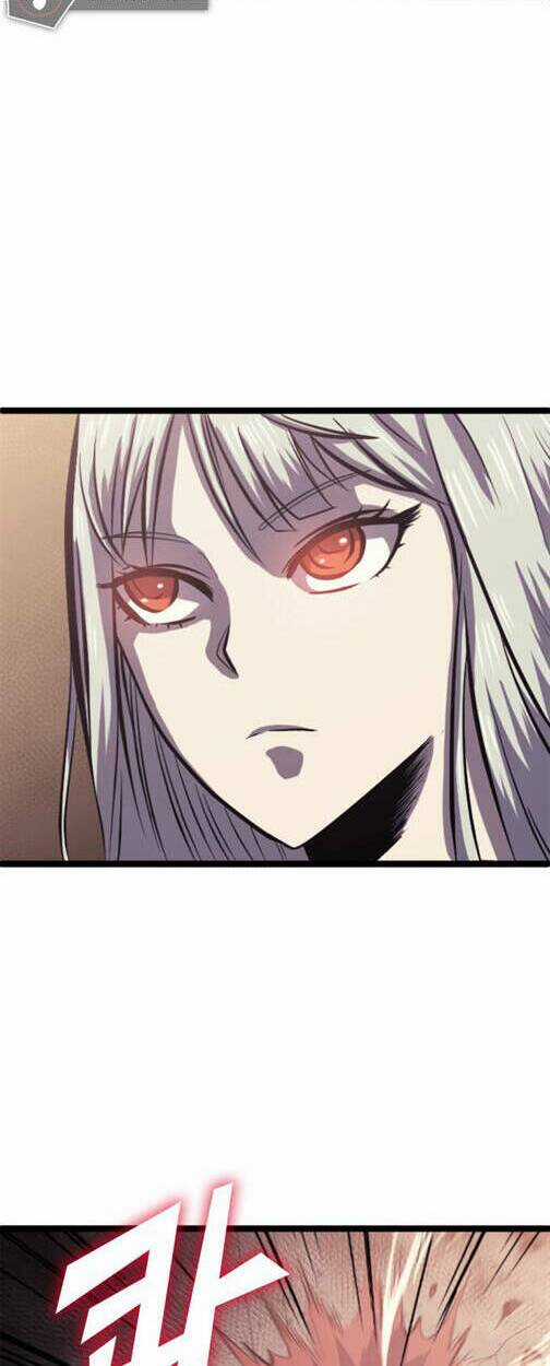 Sự Trở Lại Của Người Chơi Cấp Cao Nhất Chapter 125 trang 58