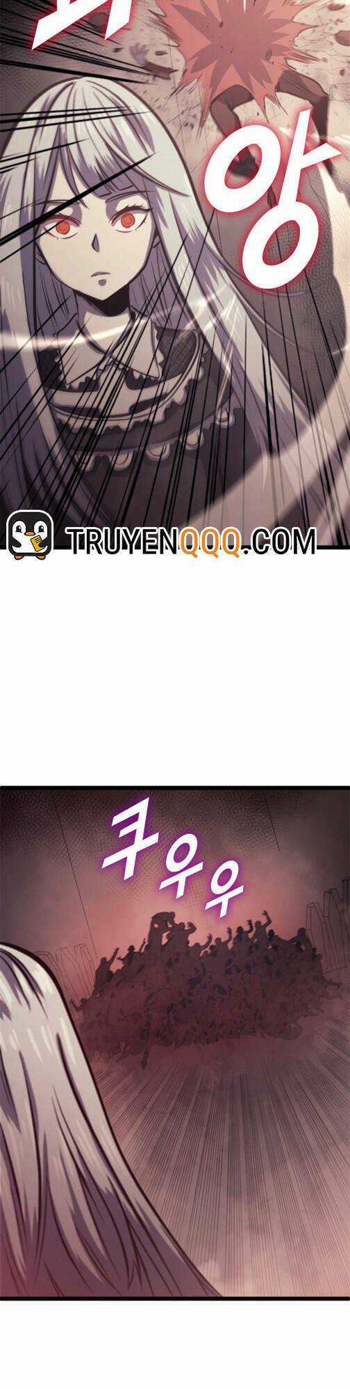 Sự Trở Lại Của Người Chơi Cấp Cao Nhất Chapter 125 trang 59