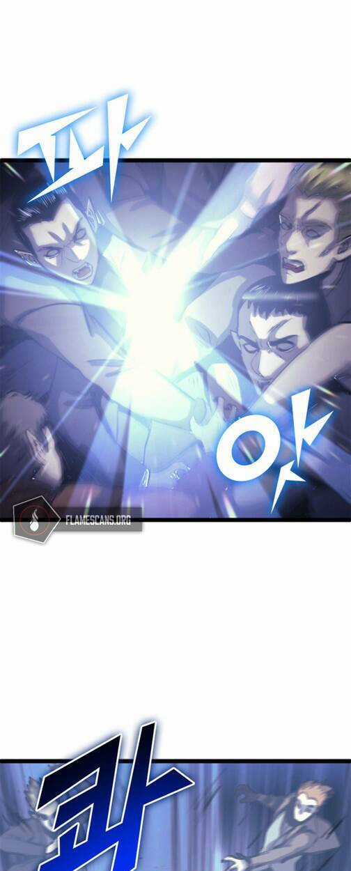 Sự Trở Lại Của Người Chơi Cấp Cao Nhất Chapter 125 trang 60