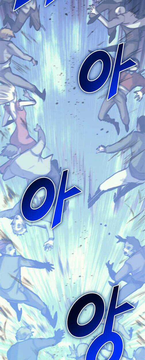 Sự Trở Lại Của Người Chơi Cấp Cao Nhất Chapter 125 trang 61