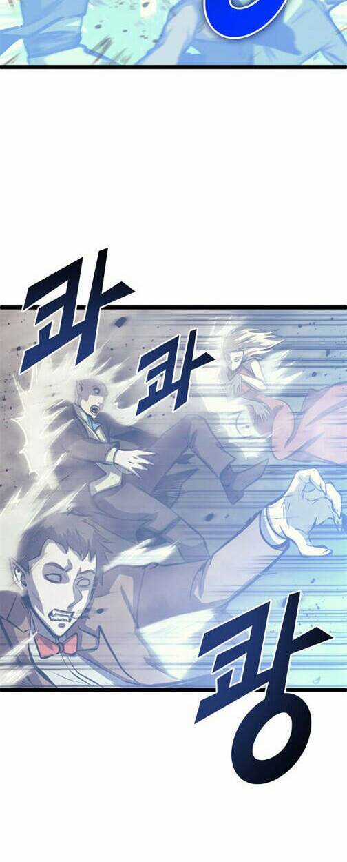 Sự Trở Lại Của Người Chơi Cấp Cao Nhất Chapter 125 trang 62