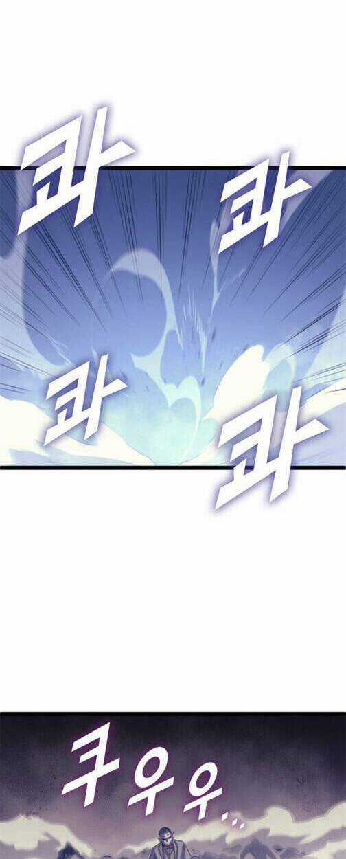 Sự Trở Lại Của Người Chơi Cấp Cao Nhất Chapter 125 trang 63