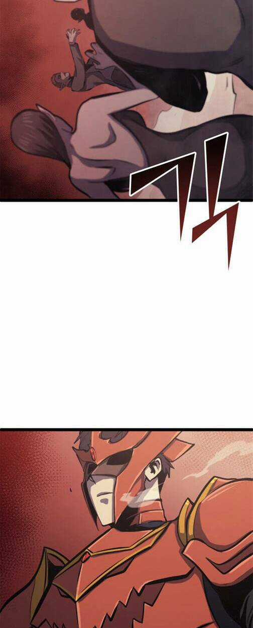 Sự Trở Lại Của Người Chơi Cấp Cao Nhất Chapter 125 trang 66