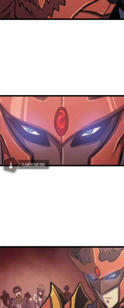 Sự Trở Lại Của Người Chơi Cấp Cao Nhất Chapter 125 trang 67