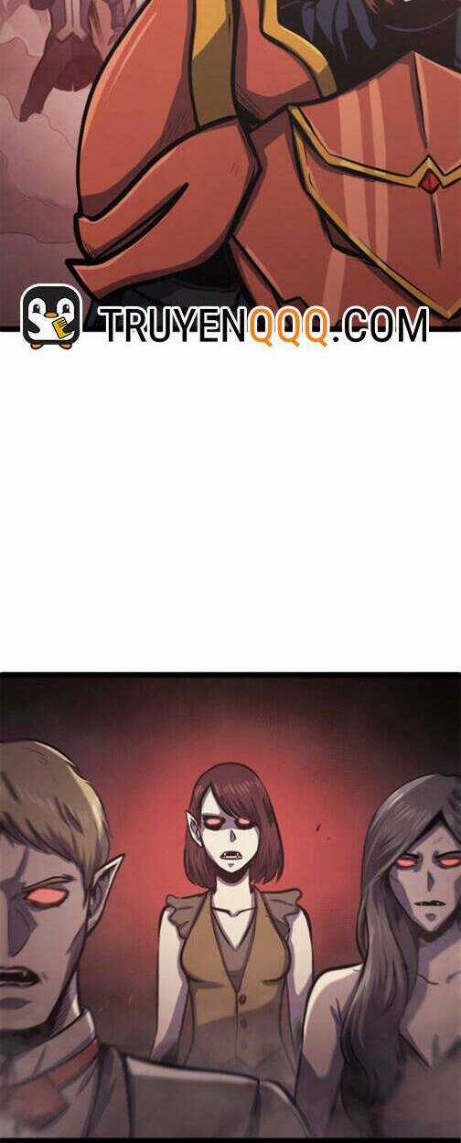 Sự Trở Lại Của Người Chơi Cấp Cao Nhất Chapter 125 trang 68