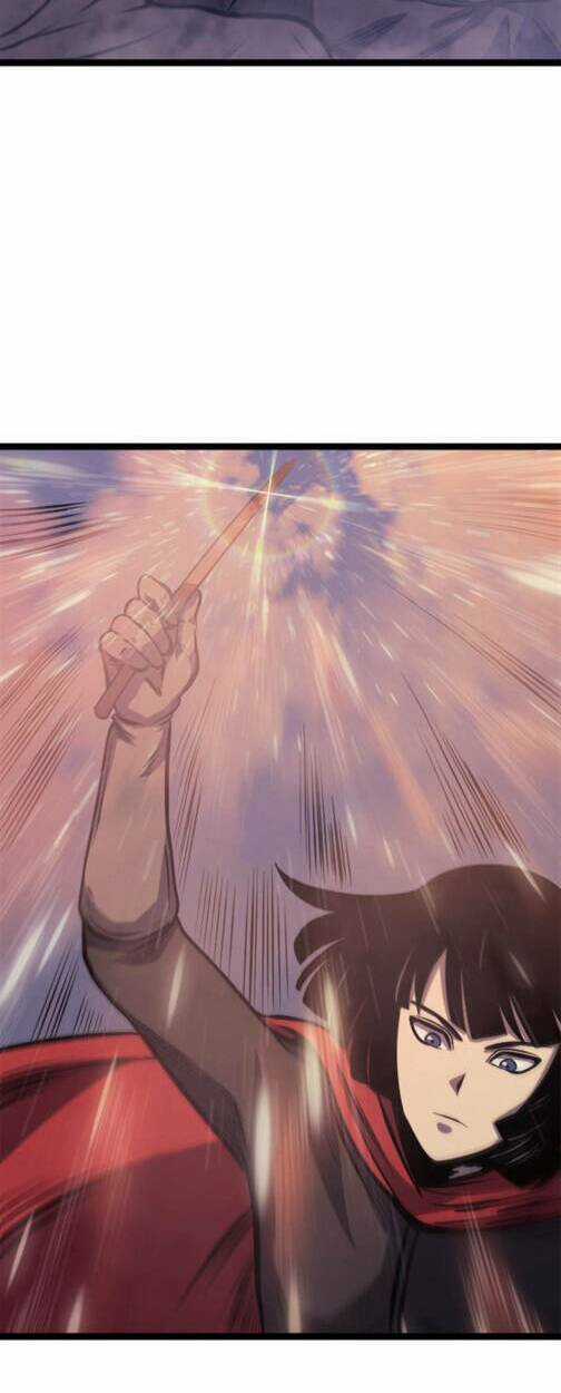 Sự Trở Lại Của Người Chơi Cấp Cao Nhất Chapter 125 trang 7