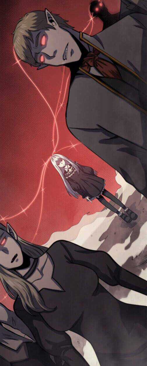 Sự Trở Lại Của Người Chơi Cấp Cao Nhất Chapter 125 trang 72