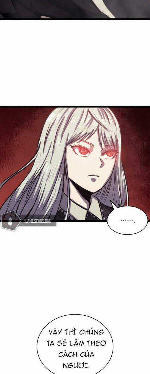 Sự Trở Lại Của Người Chơi Cấp Cao Nhất Chapter 125 trang 73