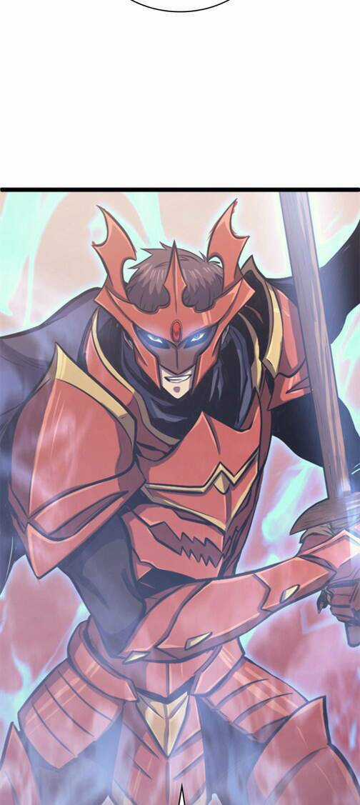 Sự Trở Lại Của Người Chơi Cấp Cao Nhất Chapter 125 trang 74