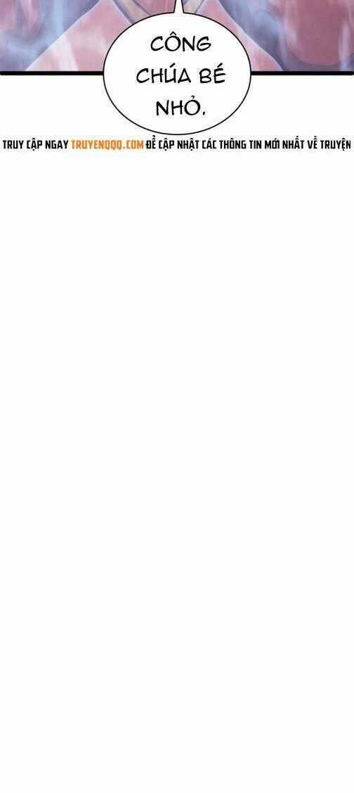 Sự Trở Lại Của Người Chơi Cấp Cao Nhất Chapter 125 trang 75