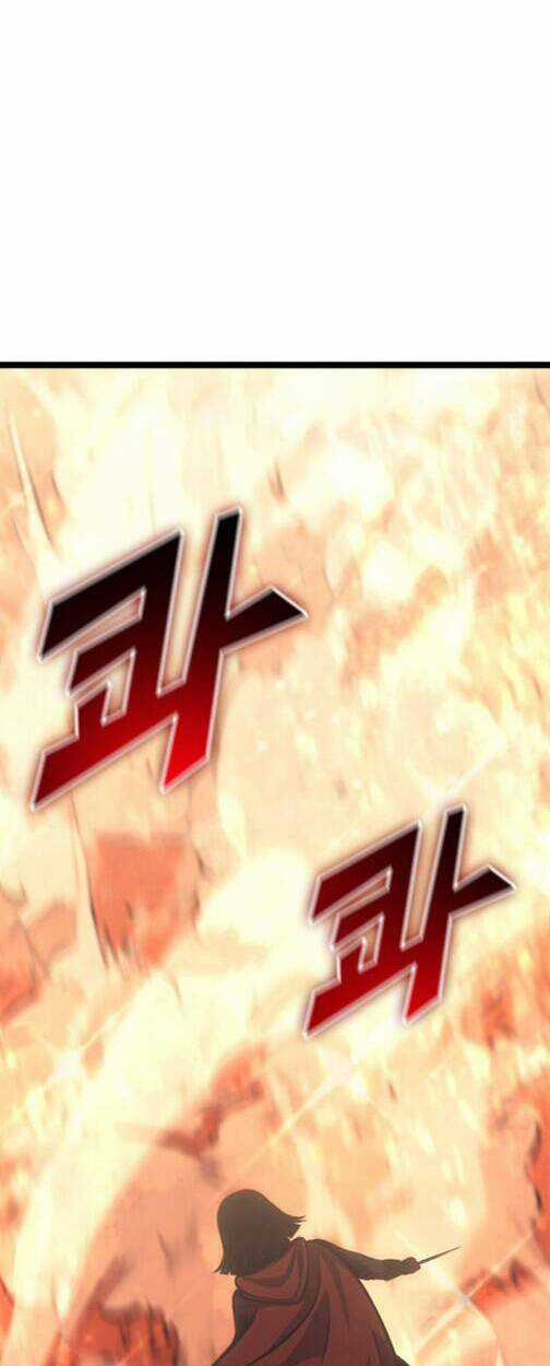 Sự Trở Lại Của Người Chơi Cấp Cao Nhất Chapter 125 trang 8