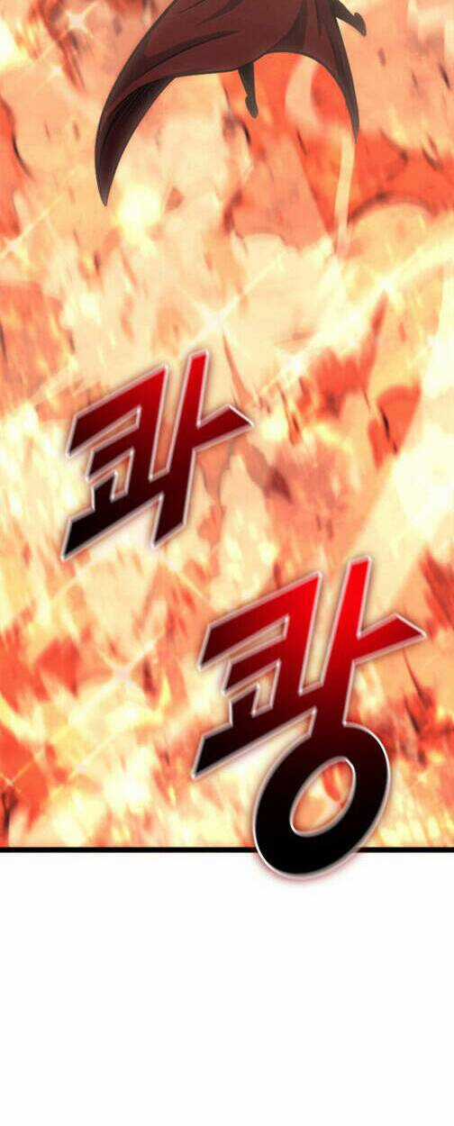 Sự Trở Lại Của Người Chơi Cấp Cao Nhất Chapter 125 trang 9