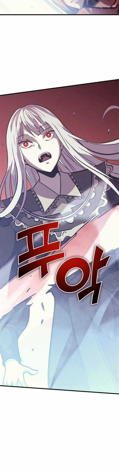 Sự Trở Lại Của Người Chơi Cấp Cao Nhất Chapter 126 trang 11