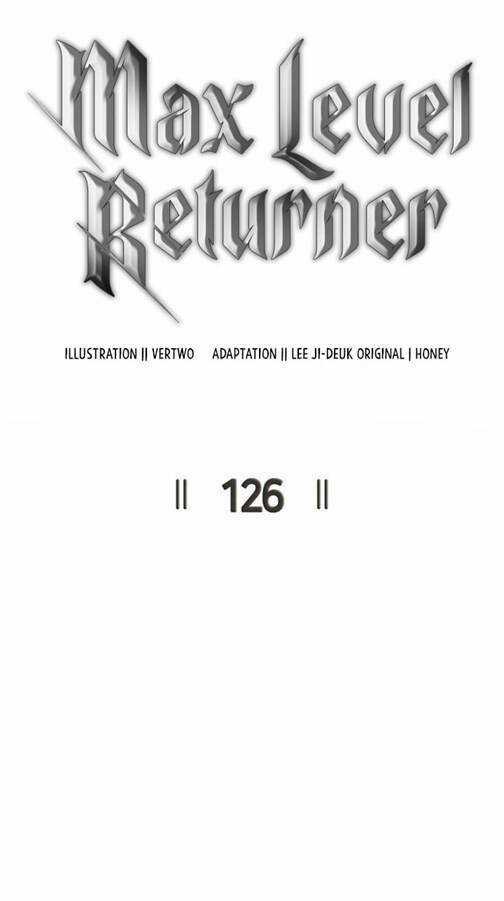 Sự Trở Lại Của Người Chơi Cấp Cao Nhất Chapter 126 trang 12