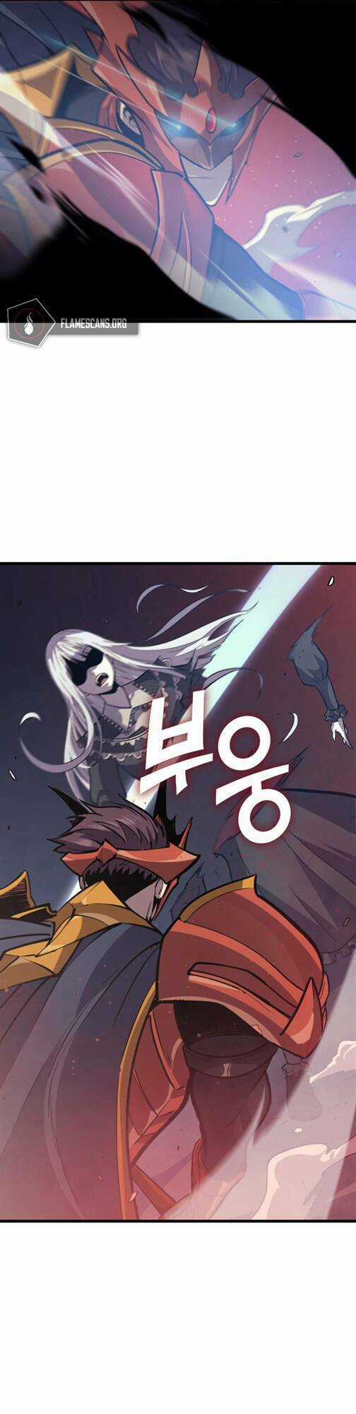 Sự Trở Lại Của Người Chơi Cấp Cao Nhất Chapter 126 trang 13