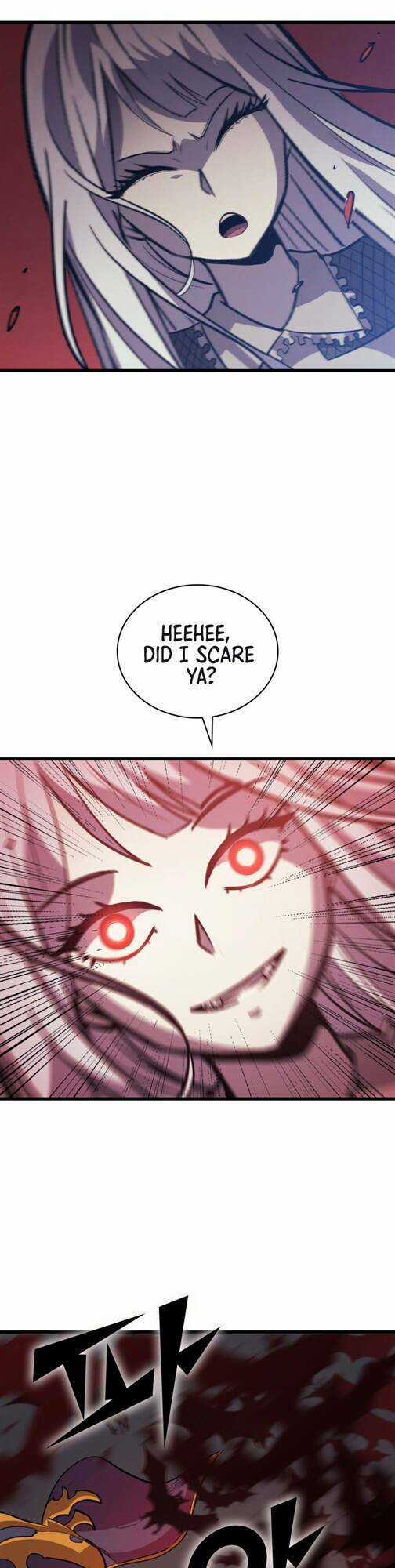 Sự Trở Lại Của Người Chơi Cấp Cao Nhất Chapter 126 trang 14