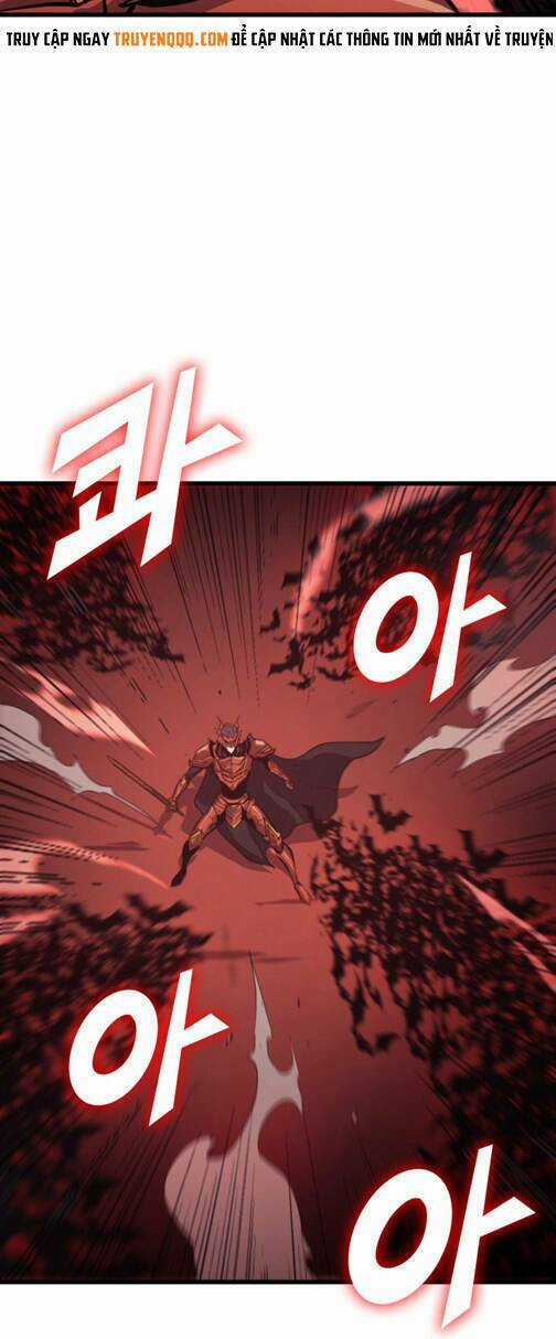 Sự Trở Lại Của Người Chơi Cấp Cao Nhất Chapter 126 trang 16