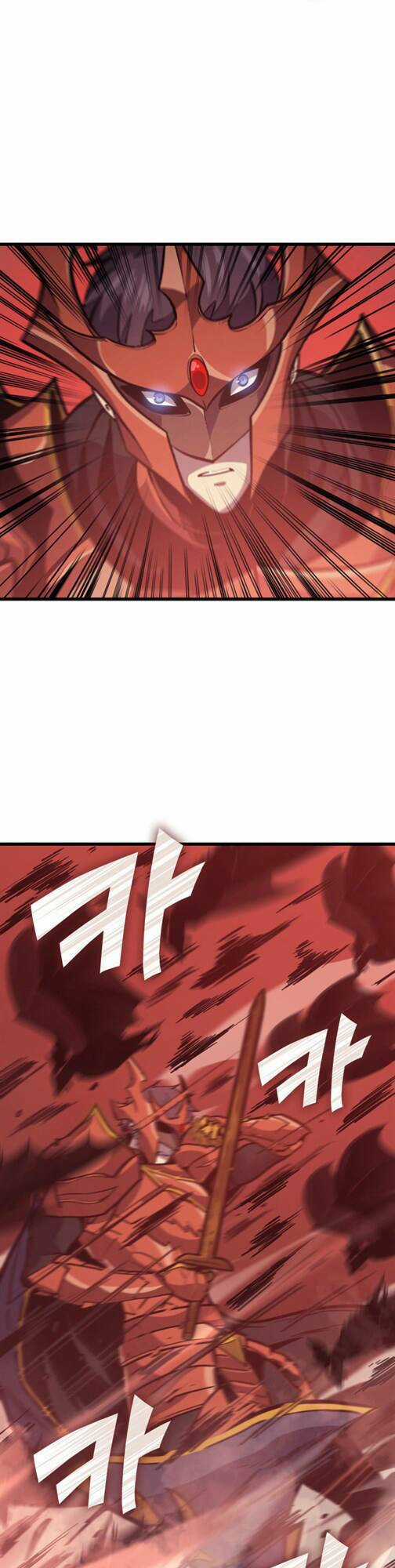 Sự Trở Lại Của Người Chơi Cấp Cao Nhất Chapter 126 trang 17