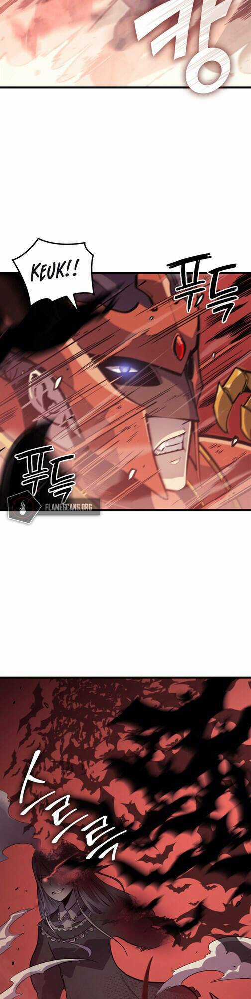 Sự Trở Lại Của Người Chơi Cấp Cao Nhất Chapter 126 trang 18