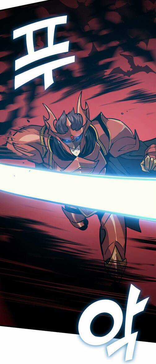 Sự Trở Lại Của Người Chơi Cấp Cao Nhất Chapter 126 trang 20