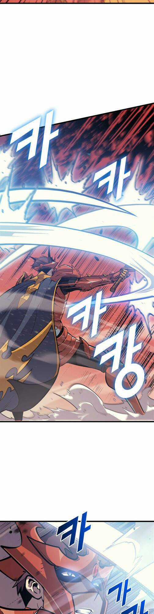 Sự Trở Lại Của Người Chơi Cấp Cao Nhất Chapter 126 trang 22